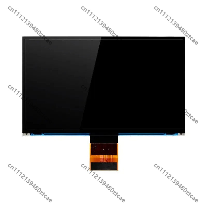 Écran LCD monochrome de rempla - 12K Monochrome Lcd Resin 3D Printer avis et prix