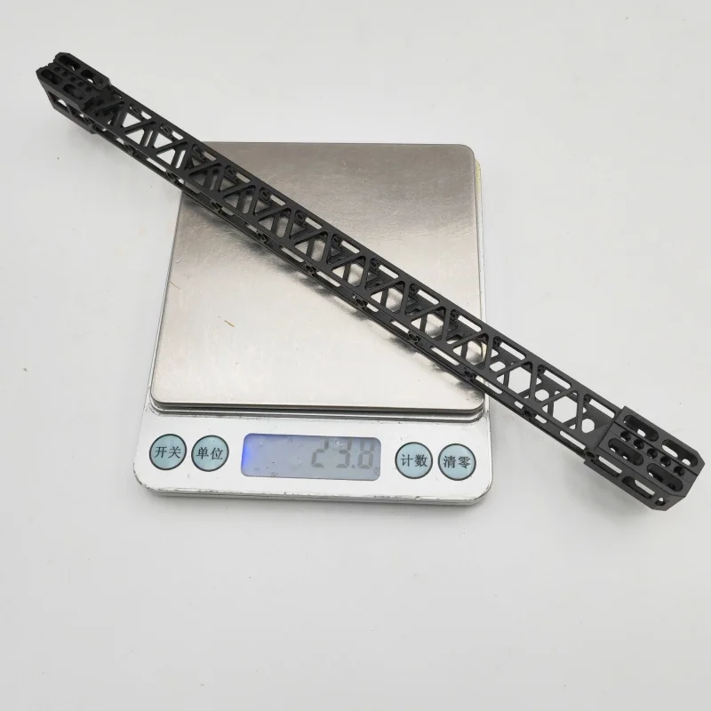 Funssor Micron + Plus-Portique - Corexy 3D Printer Kit avis et prix