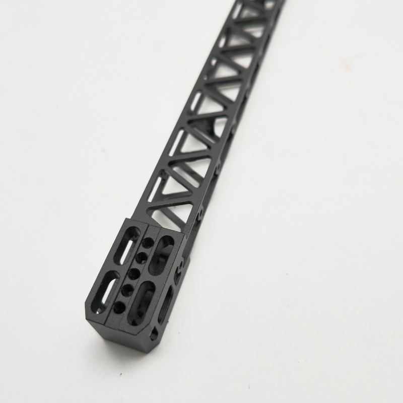 Funssor Micron + Plus-Portique - Corexy 3D Printer Kit avis et prix