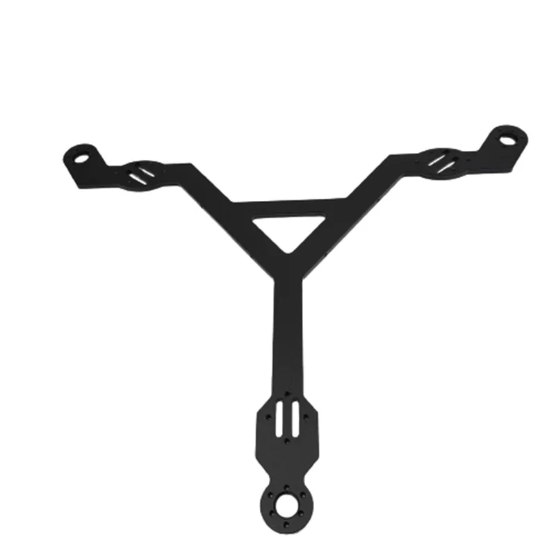 Funssor VoronTrident Imprimant - Voron Trident Full Kit avis et prix