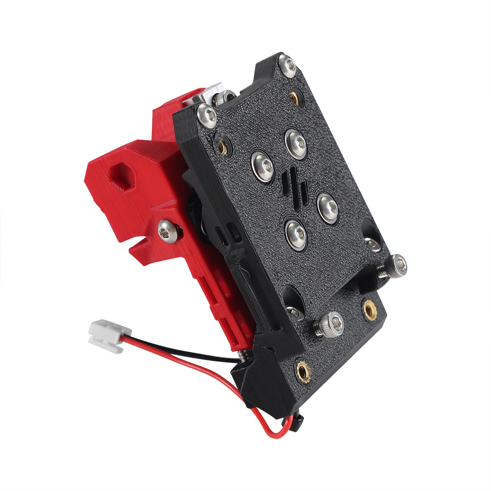 Voron-Kit Complet Unklicky Tap - Voron Trident Full Kit avis et prix