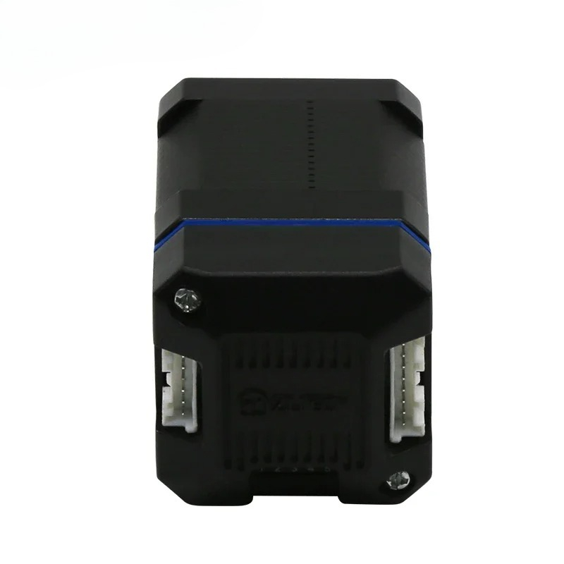 Moteur pas à pas à boucle ferm - Closed Loop Stepper Motor Nema 17 avis et prix
