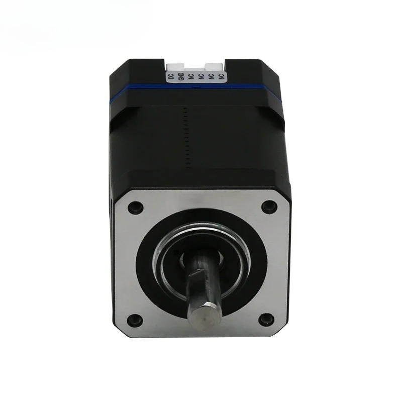 Moteur pas à pas à boucle ferm - Closed Loop Stepper Motor Nema 17 avis et prix