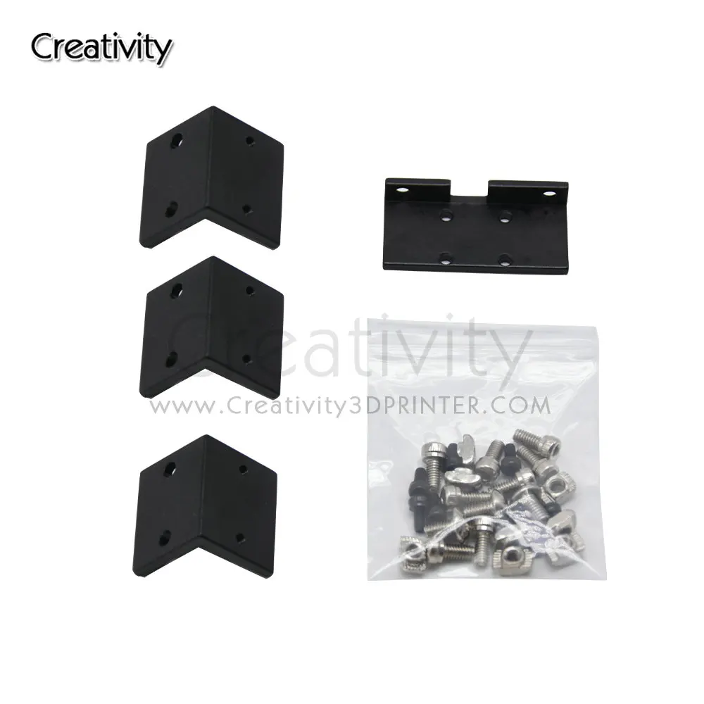 Kit de mise à niveau de rail l - Linear Rail Mgn12H Set avis et prix