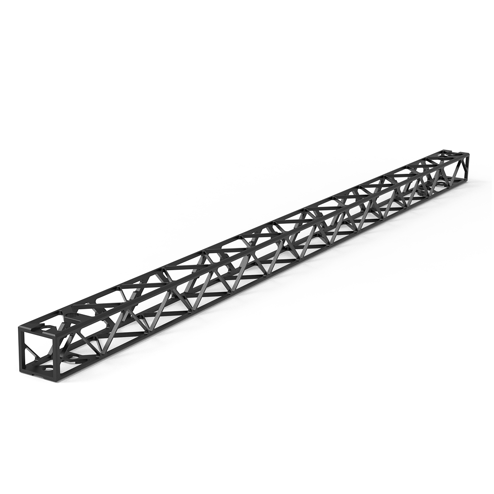 FYSETC CNC Full Metal Gantry V - Voron Trident Full Kit avis et prix