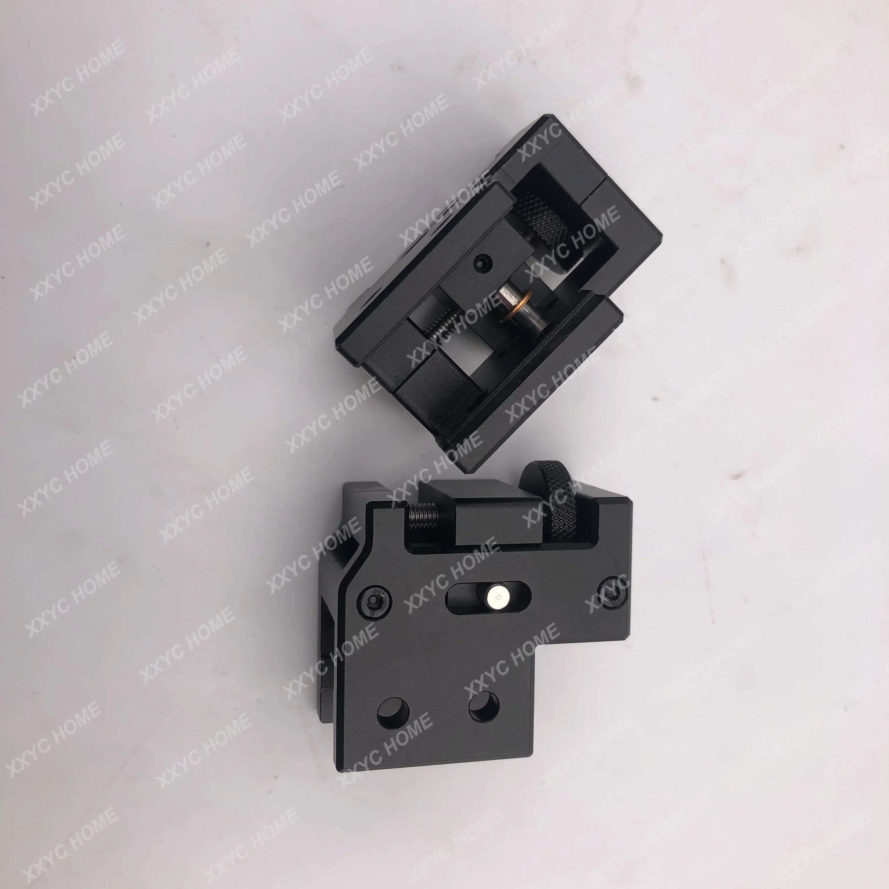 Kit de mise à niveau entièreme - Voron Trident Full Kit avis et prix