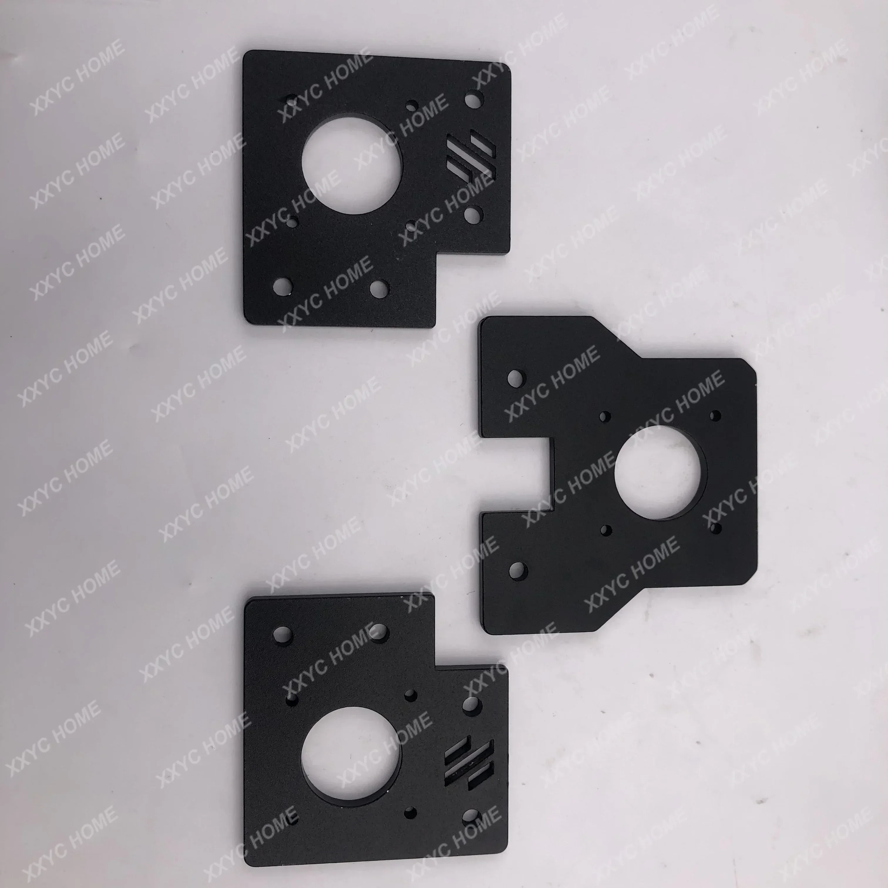 Kit de mise à niveau entièreme - Voron Trident Full Kit avis et prix