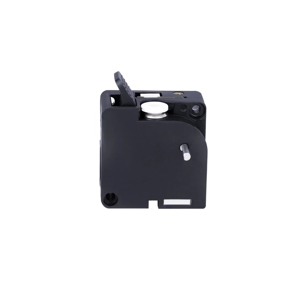 Creality Hi Kit d'extrusion Or - Direct Drive Dual Gear Extruder High Speed avis et prix