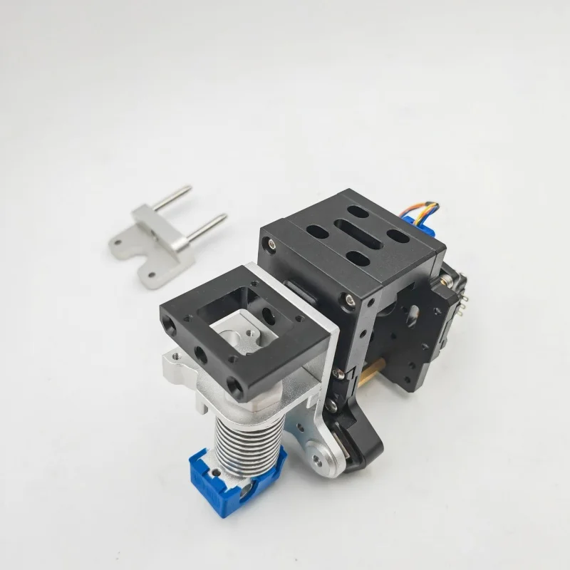 Kit de changement d'outil Funs - Corexy 3D Printer Kit avis et prix