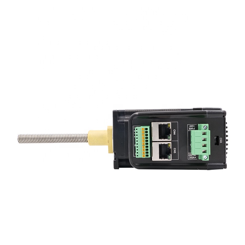 Vente Flash : Driver de moteur - Closed Loop Stepper Motor Nema 17 avis et prix