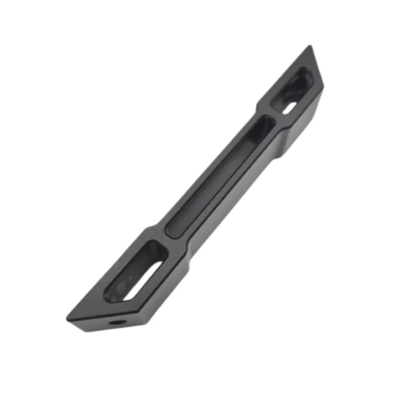 Support de fixation en alumini - Voron Trident Full Kit avis et prix