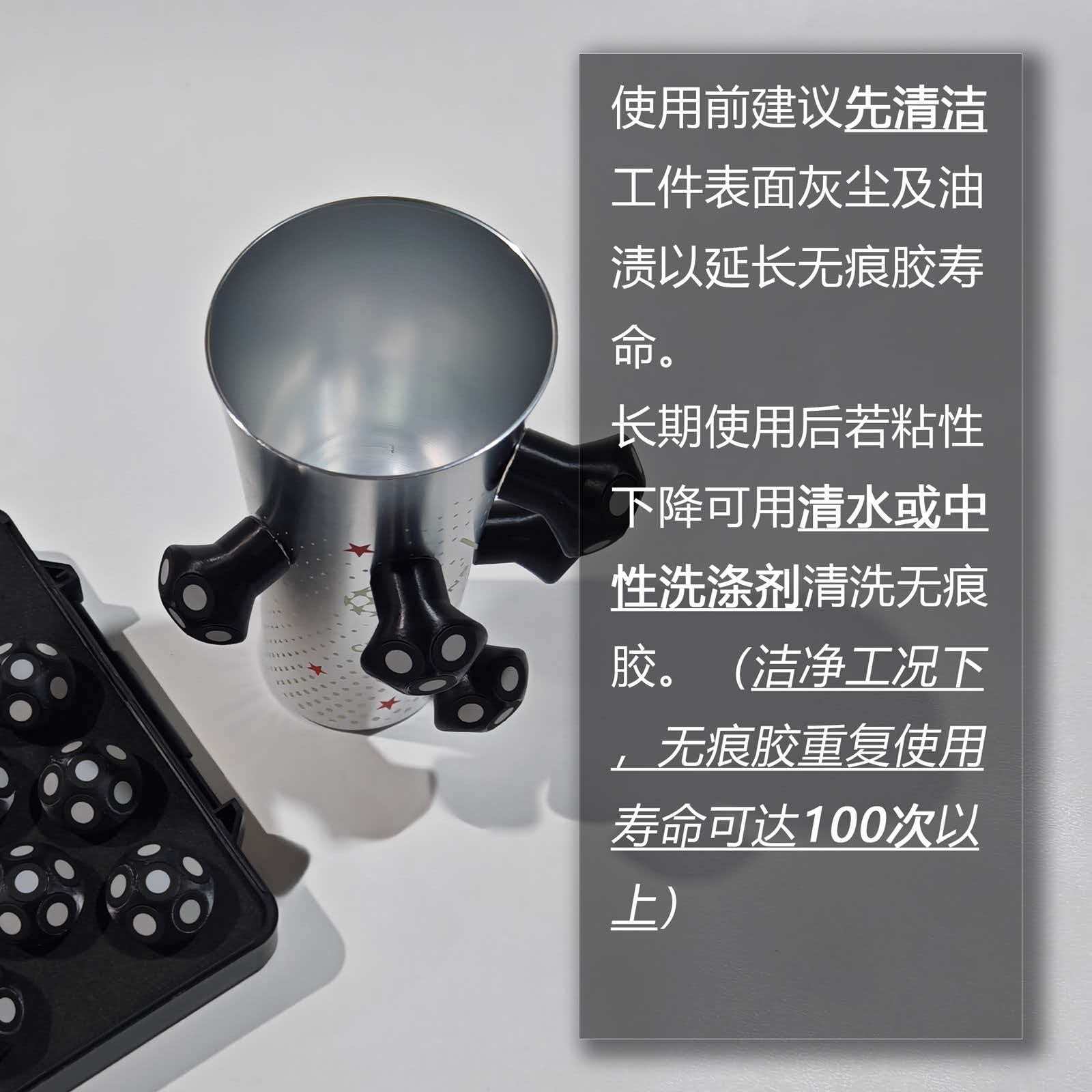 Scanner laser portatif, numéri - Handheld 3D Scanner High Precision avis et prix