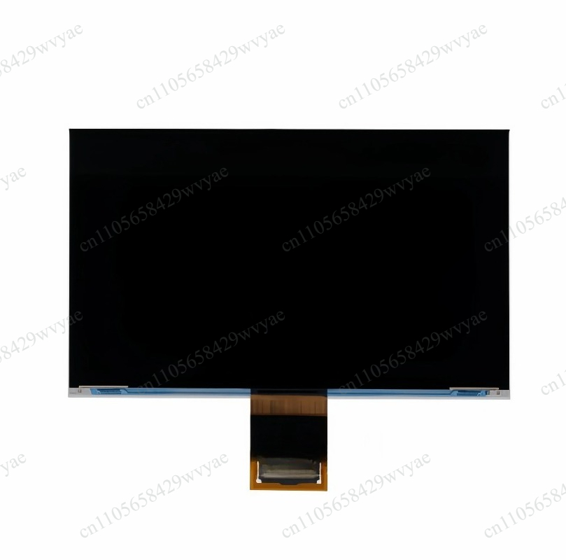 Écran LCD monochrome 10,1 pouc - 12K Monochrome Lcd Resin 3D Printer avis et prix