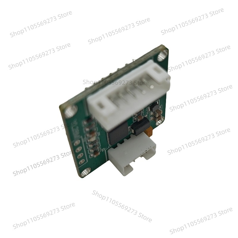 Carte de commande pour moteur  - Closed Loop Stepper Motor Nema 17 avis et prix