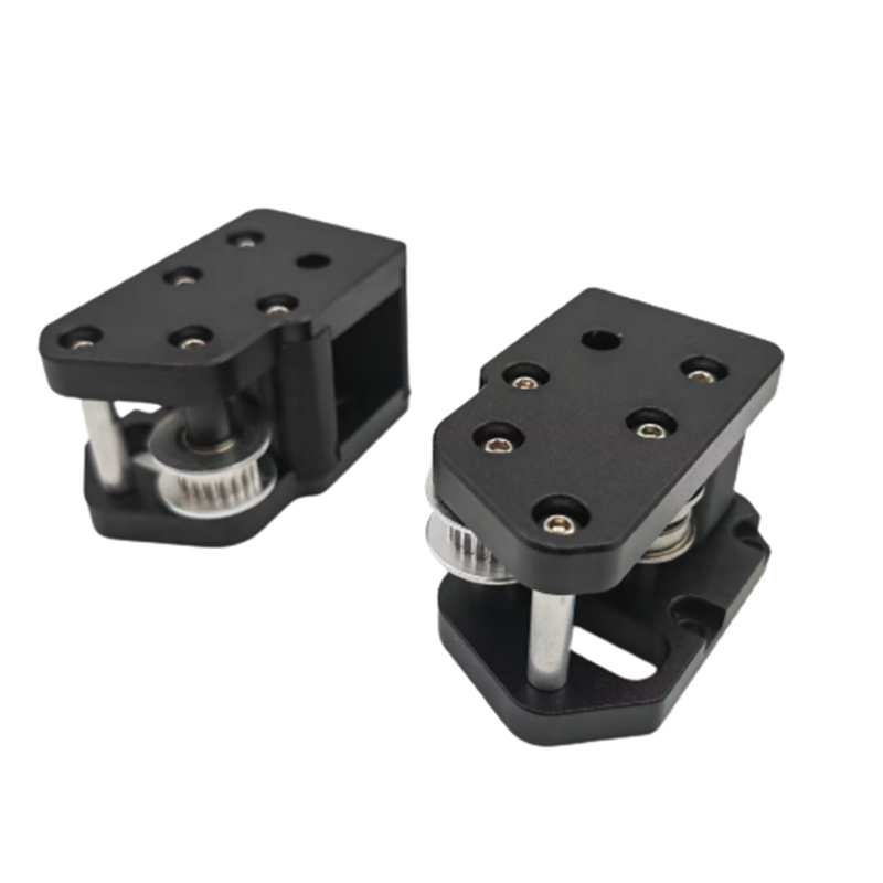 Imprimante 3D Funssor Ender5 P - Corexy 3D Printer Kit avis et prix
