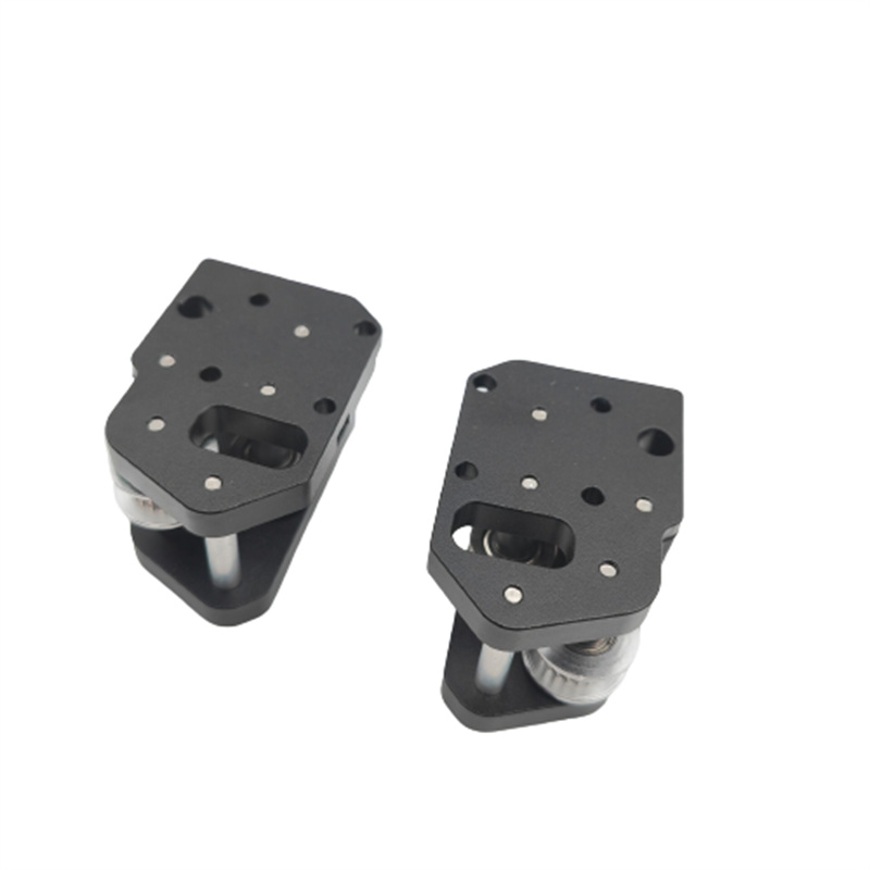 Imprimante 3D Funssor Ender5 P - Corexy 3D Printer Kit avis et prix