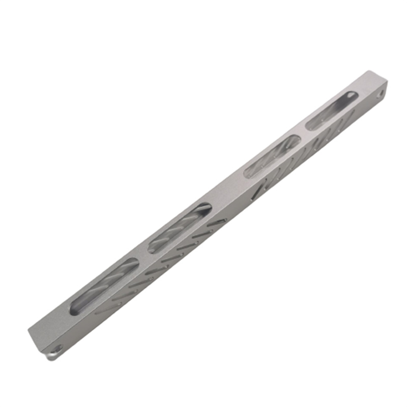 1 pièce de tubes en aluminium  - Voron Trident Full Kit avis et prix