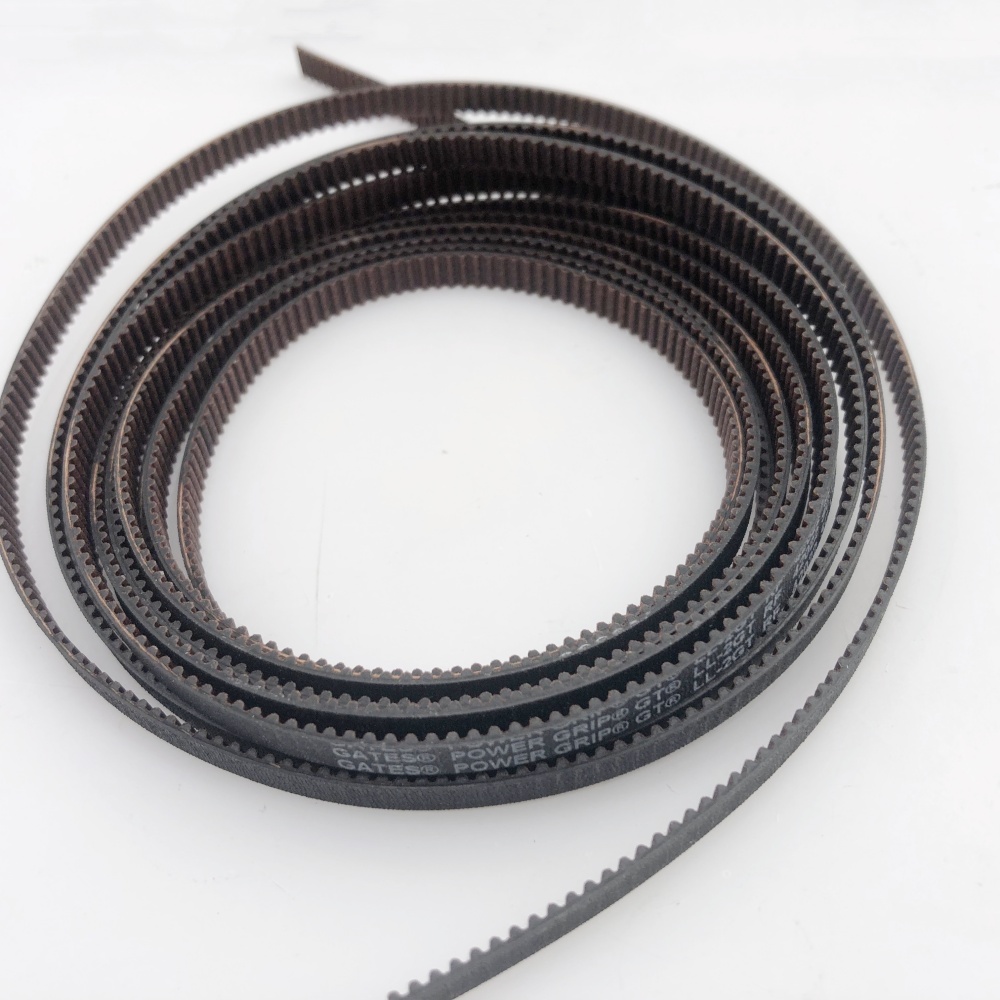 Kit de conversion DIY pour mou - Corexy 3D Printer Kit avis et prix