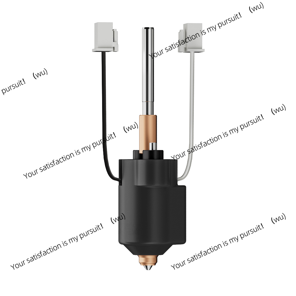 NOUVEAU Kit de bloc chauffant  - High Flow Ceramic Hotend avis et prix