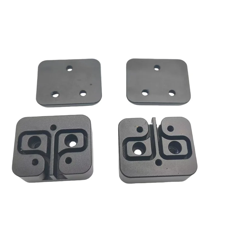 1 ensemble Ratrig V-core4 VC4  - Corexy 3D Printer Kit avis et prix