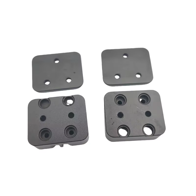 1 ensemble Ratrig V-core4 VC4  - Corexy 3D Printer Kit avis et prix
