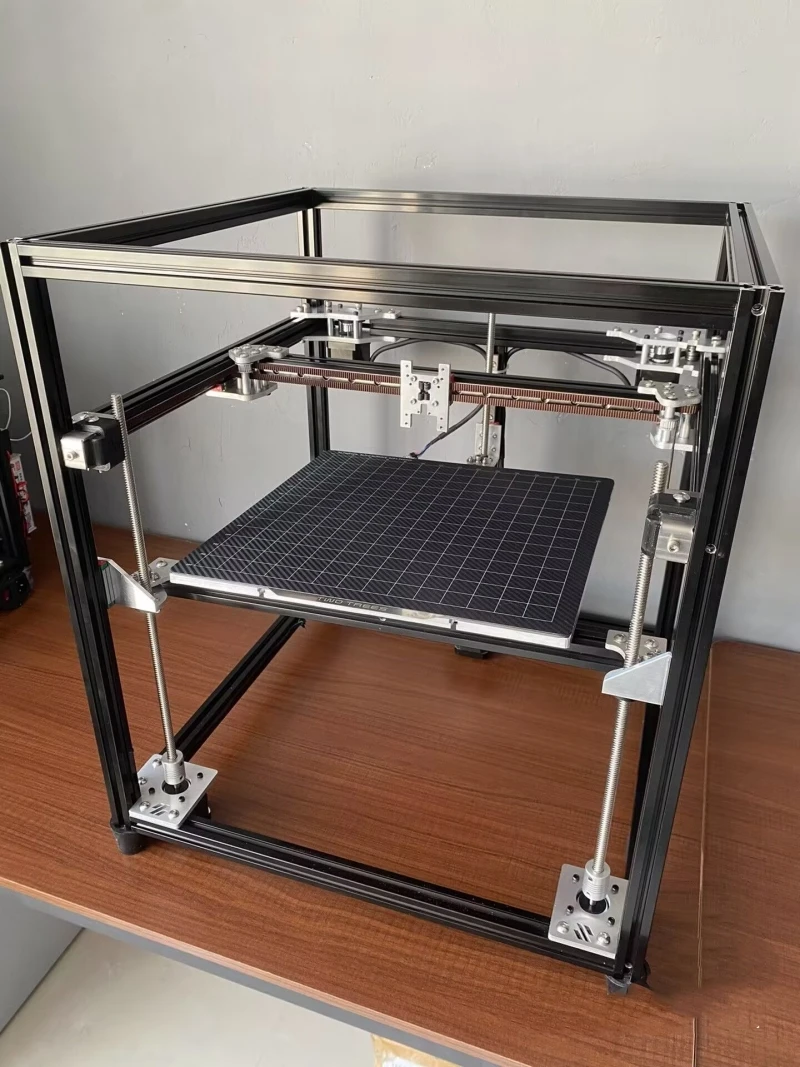 ‌ Kit de mise à niveau entière - Voron Trident Full Kit avis et prix
