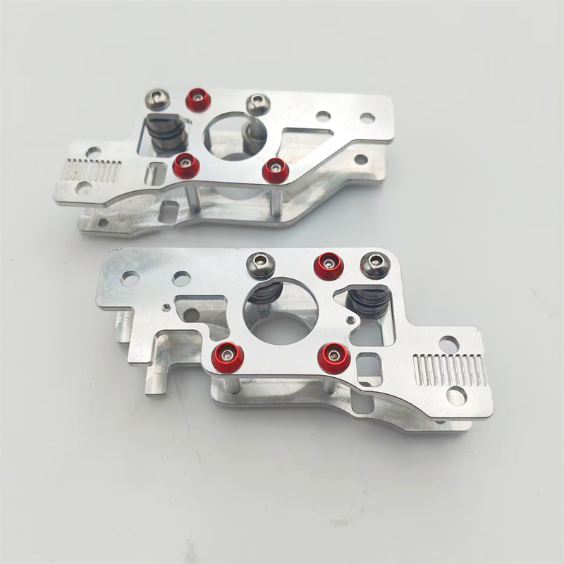 Kit de jointement de moteur XY - Voron Trident Full Kit avis et prix