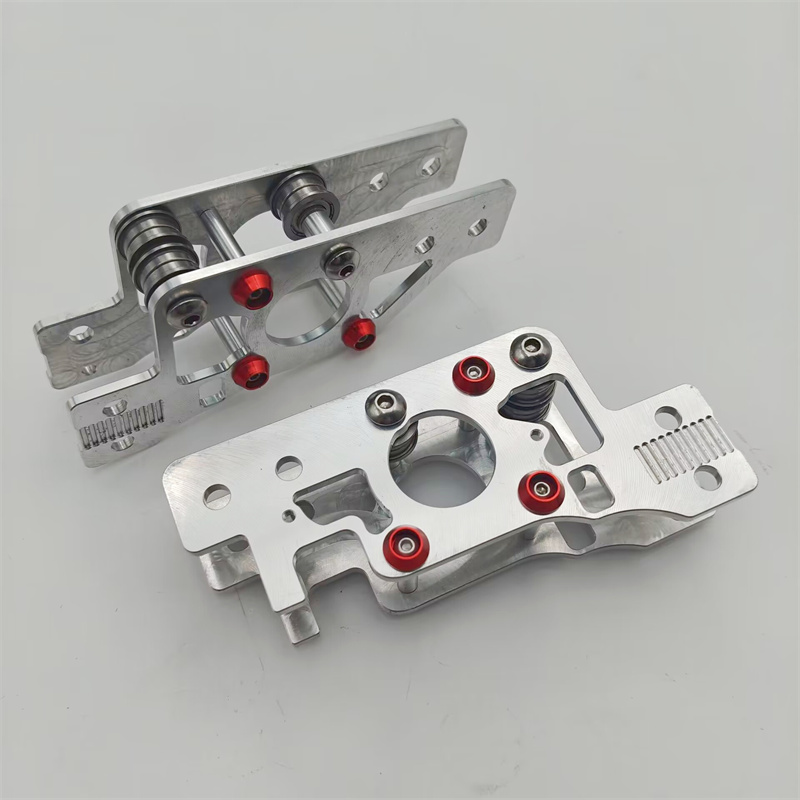 Kit de jointement de moteur XY - Voron Trident Full Kit avis et prix