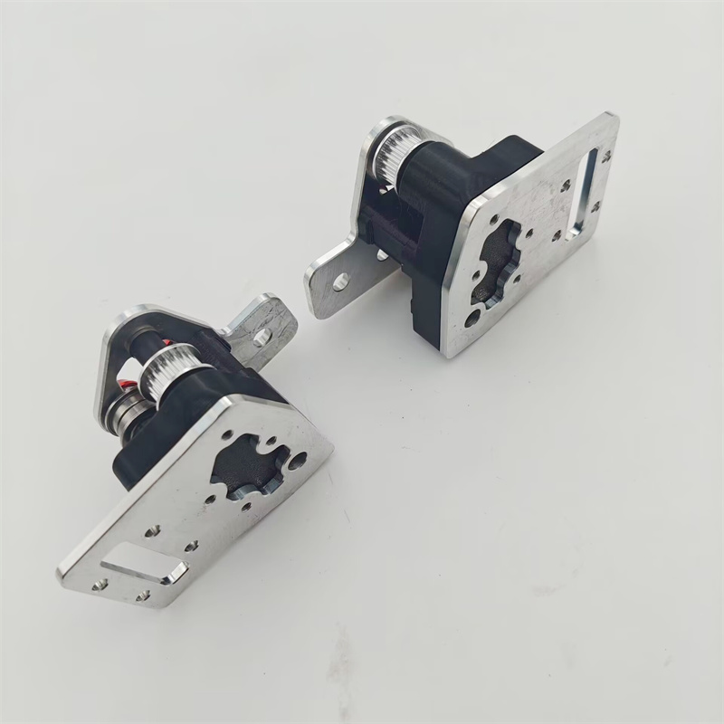 Kit de jointement de moteur XY - Voron Trident Full Kit avis et prix