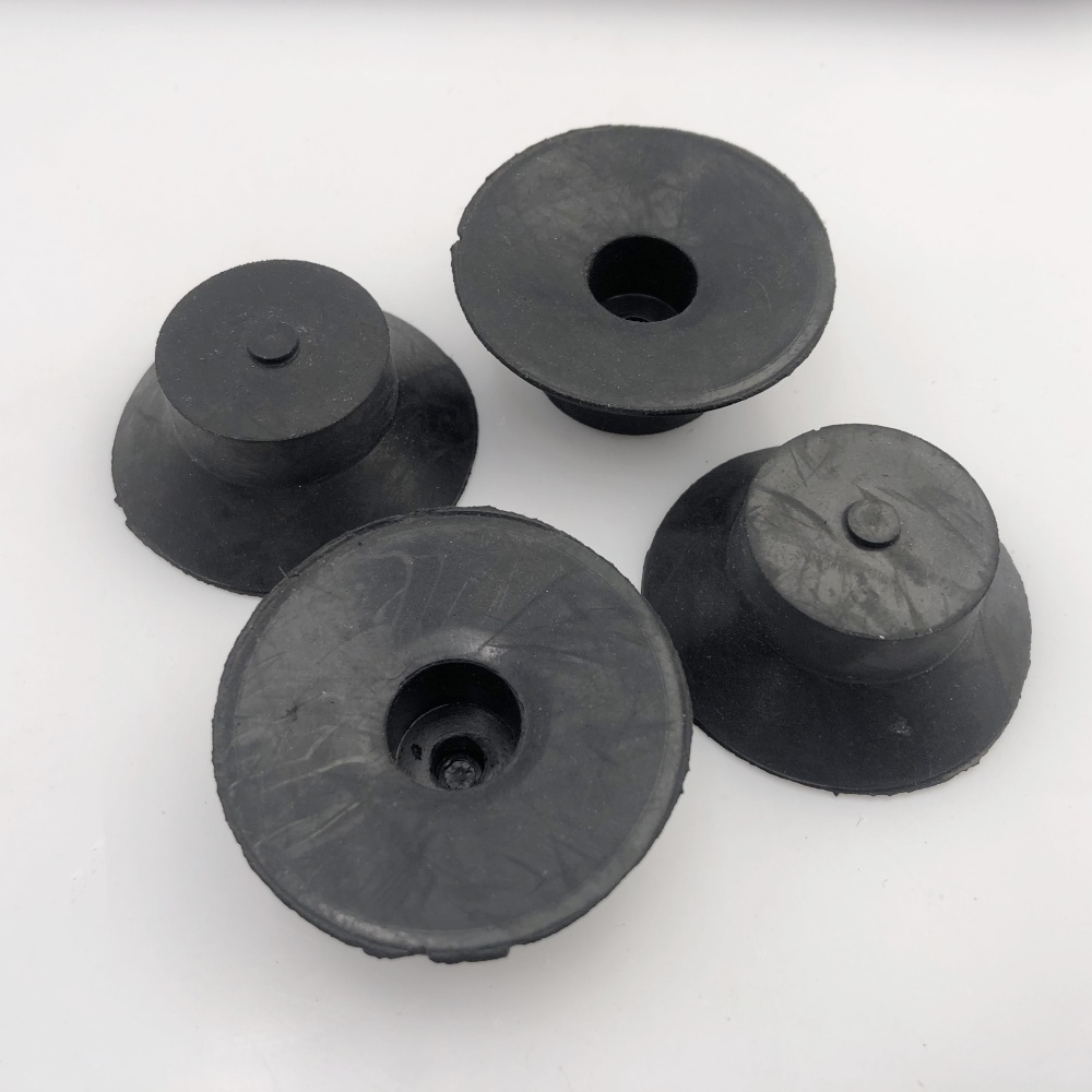 Kit de conversion et d'électro - Corexy 3D Printer Kit avis et prix