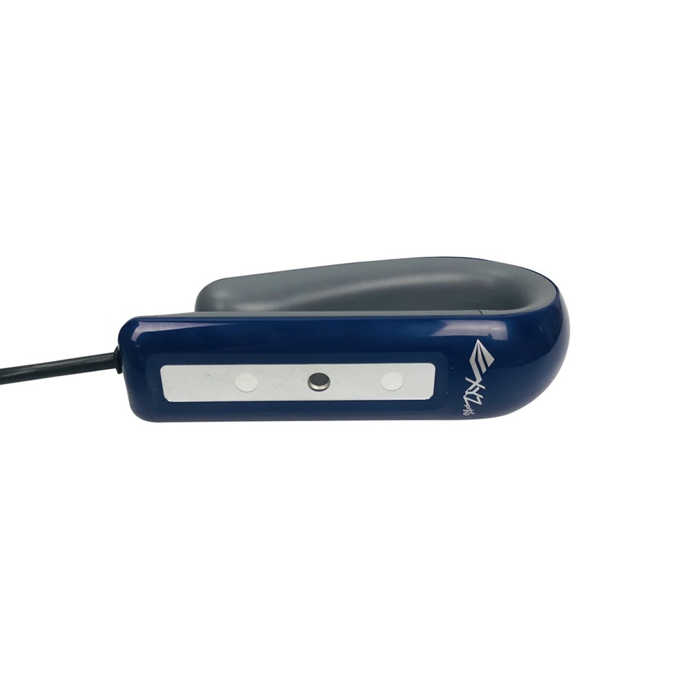 Scanner 3D portable haute préc - Handheld 3D Scanner High Precision avis et prix